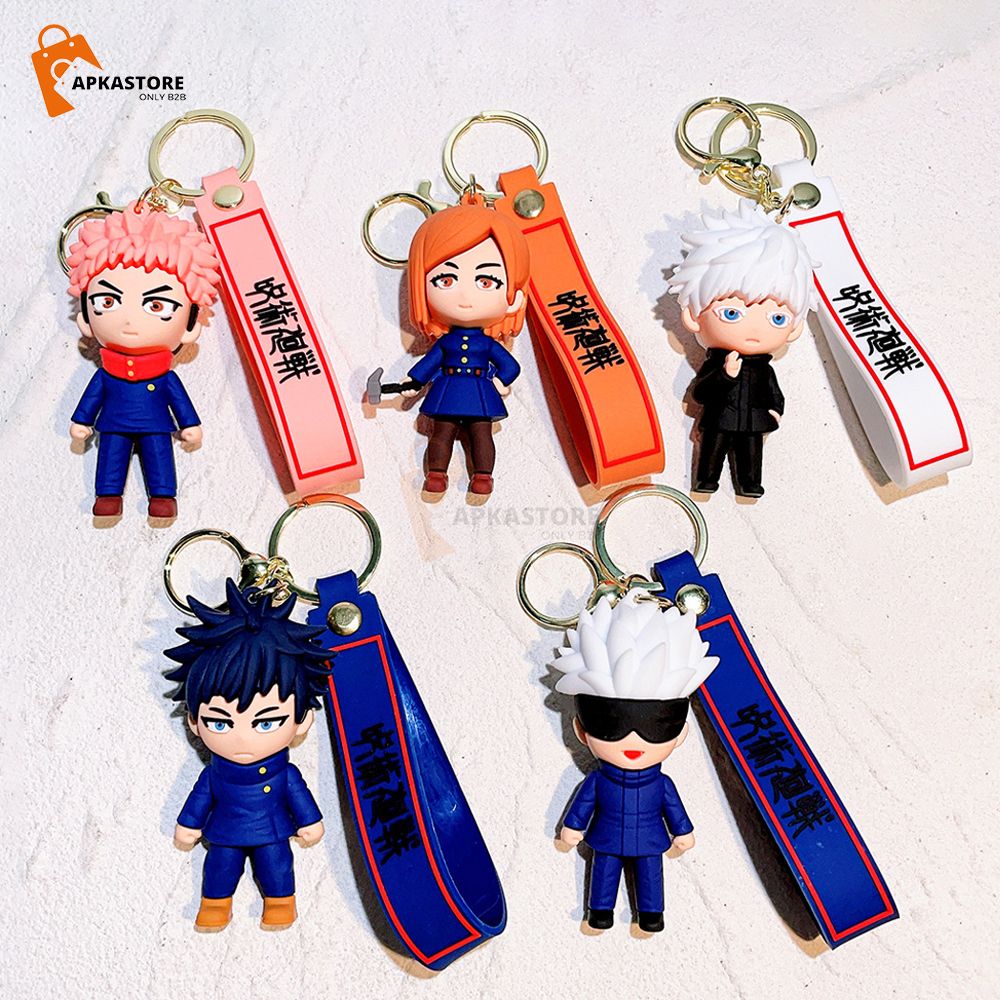 new-jujutsu-kaisen-set-
