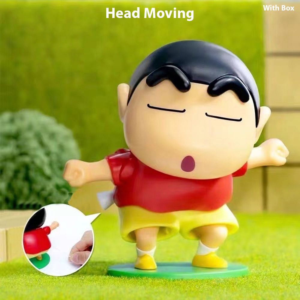Shinchan-Head-Moving.jpg