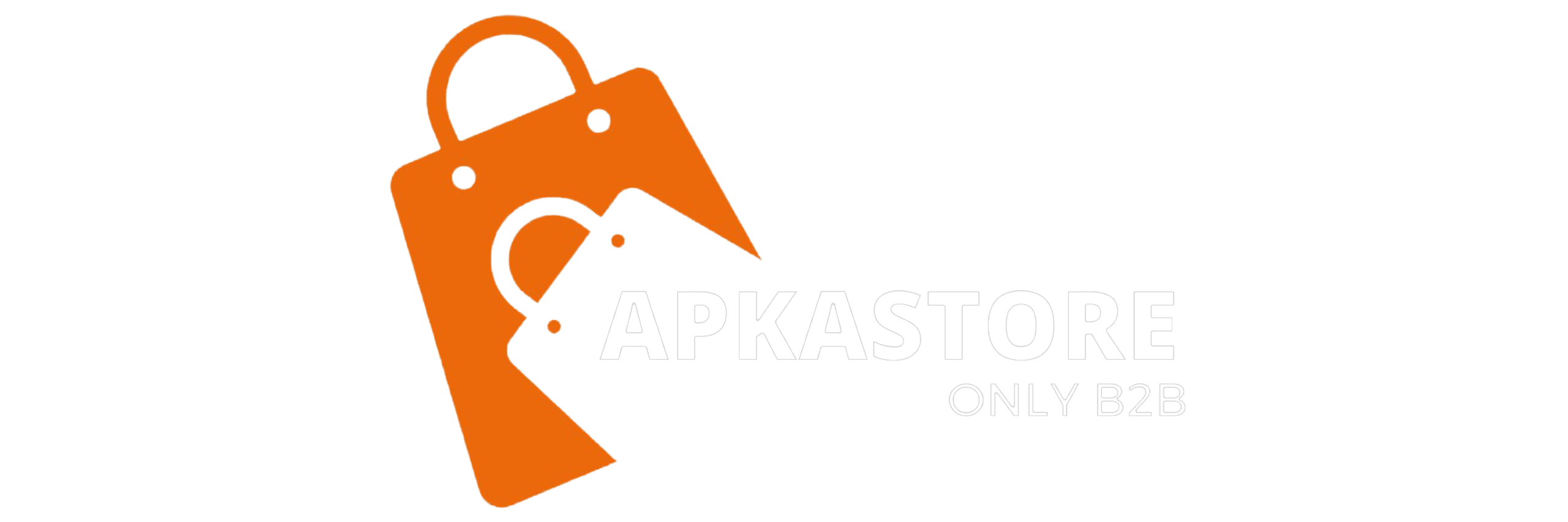 Apkastore Wholesaler
