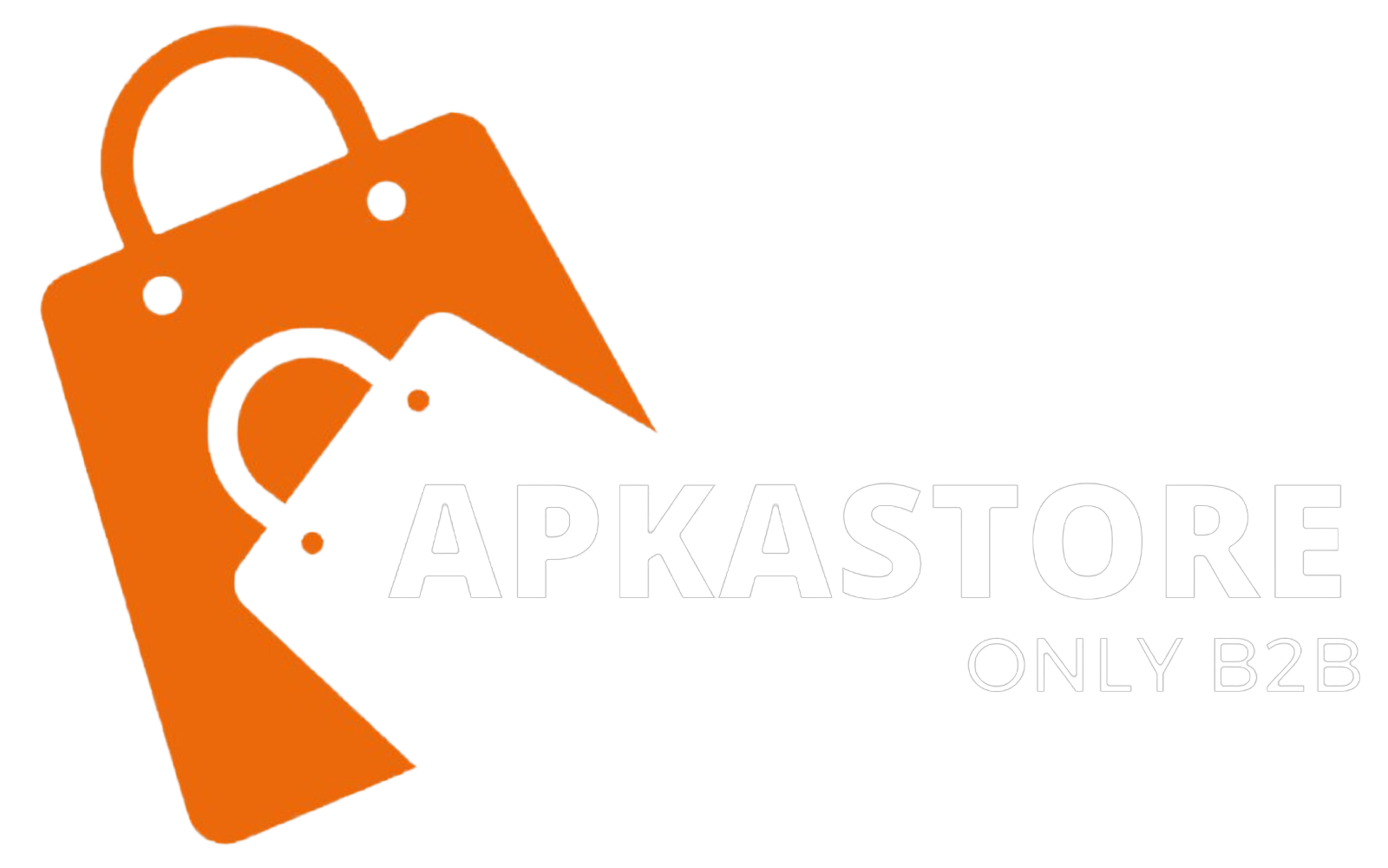 Apkastore Wholesaler